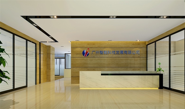 辦公室裝修中，如何合理安排時間以控制費用