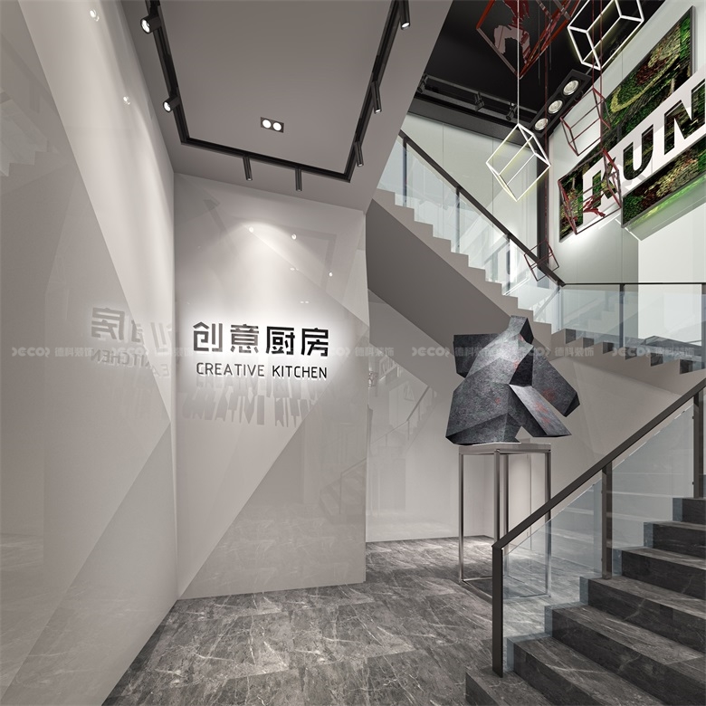 廣州辦公室裝修中，如何合理規(guī)劃電源插座的位置