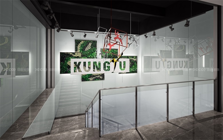 深圳辦公室裝飾公司的設計團隊是否有相關(guān)的行業(yè)經(jīng)驗？